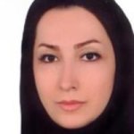 دکتر سرور گروسی