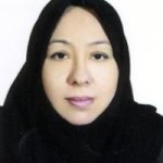 دکتر سادات اکرم