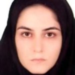 دکتر فاطمه پورشمس