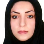 دکتر اکرم چرامی
