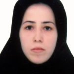 دکتر شهلا منافی ولندر