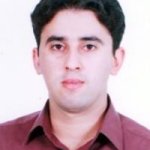دکتر سیدحسین جعفرنژاد