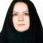 دکتر اکرم لبیبی