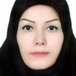 دکتر اکرم طالبی ساری قیه