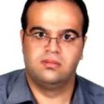 حسین غلامی