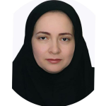رباب خداپرست