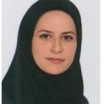 دکتر مرجان مهدوی روشن