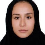 دکتر مریم خالقی