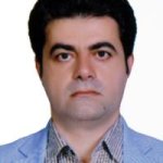 دکتر عارف رجبی