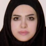 دکتر پریسا بیگلری اردبیلی