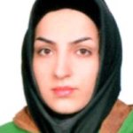 دکتر شیرین احدی نیا