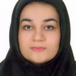 دکتر مرجان بقایری