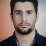 دکتر سامان خالقی اطاقسرا