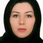 دکتر اکرم ابراهیمی