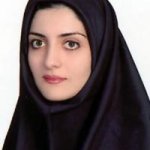 دکتر میترا مختاری