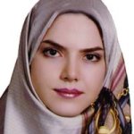 دکتر مهسا کریم زاده آقاعلی