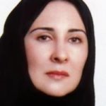 دکتر میترا نیافر