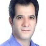 دکتر علیرضا نوروزی