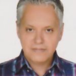 دکتر سیامک برهانی