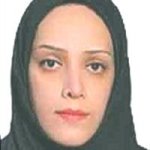 دکتر میترا زیرک