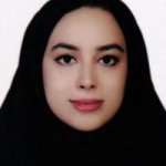 دکتر فرناز سعیدی