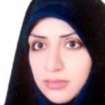دکتر زهراسادات خاتمی