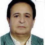 دکتر کریم محسنی
