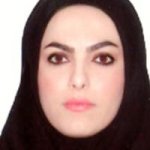 دکتر نیان مولودی راد