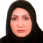 دکتر اکرم محمدبیگ