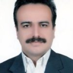دکتر غلامعباس مومنی
