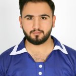 دکتر مهدی خداپرست