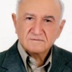 دکتر محمدعلی صنعتی