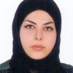 دکتر شهلا نامی ملائی