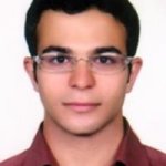 دکتر حسین صفاخیل
