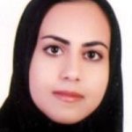 دکتر نازنین برهمن