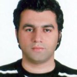 دکتر بهزاد مهرافسا