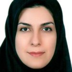 دکتر لیلی علی زاده