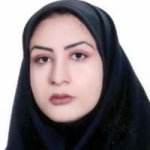 دکتر نفیسه معتمدی