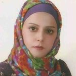دکتر دینا امامی علی بنه سی
