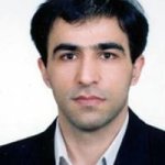 دکتر محمد سلطانی فارسانی