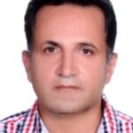 دکتر لطفعلی نوروزی