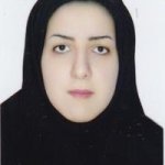 دکتر فرناز فراهت