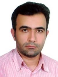 دکتر علی صنعتی پور