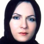 دکتر کاترین بیوک اقازاده