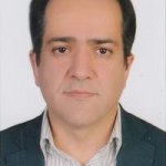 دکتر سیدحسین مشتاقیون