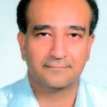 دکتر انوشیروان حکیم