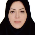 دکتر رقیه فرامرزی