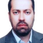 دکتر بهزاد سروران مهرام
