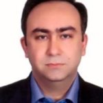 دکتر علی جواهرفروش زاده