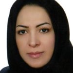 دکتر اکرم حیدری
